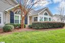 164 Grinders Circle sold home in Greer, SC