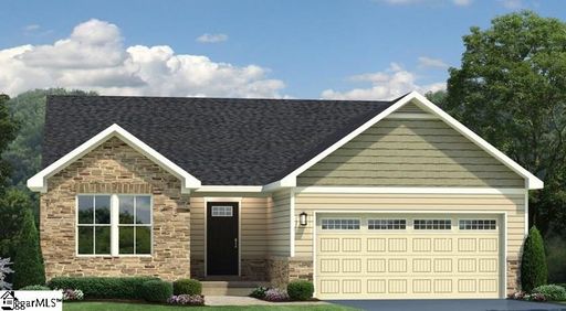 502 Harwood Court