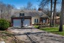 220 Stone Oak Court sold home in Spartanburg, SC