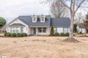 336 Cornelson Drive sold home in Greer, SC
