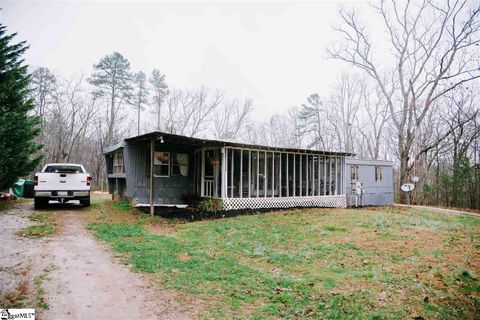 Previously sold for $45,000