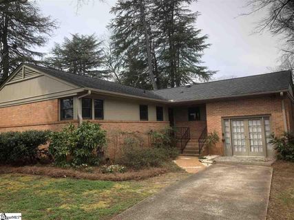 123 Ridgecrest Drive