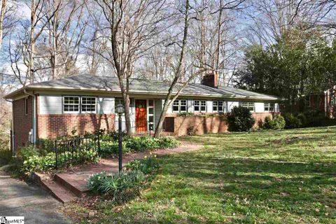206 Mcswain Drive