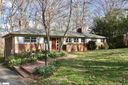 206 Mcswain Drive sold home in Greenville, SC
