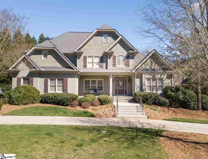 18 Norman Place