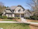 18 Norman Place sold home in Greenville, SC