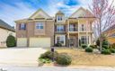 18 Rockhampton Drive sold home in Greenville, SC