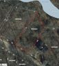 48 Forest Drive sold home in Travelers Rest, SC