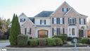 245 Chancellors Park Court sold home in Simpsonville, SC