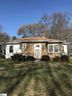 33 Simmons Avenue sold home in Greenville, SC
