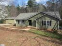 311 Park West Circle sold home in Easley, SC