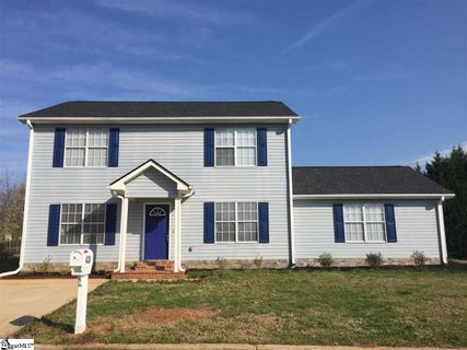 420 Gravely Road