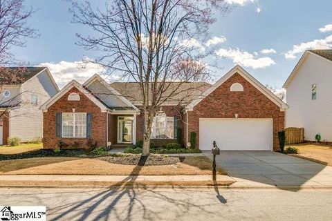 204 Branchester Court