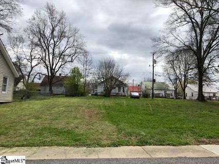 113 2Nd Street sold home in Woodside Mill, Fountain Inn, SC