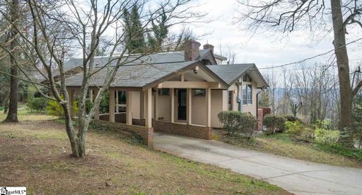 230 Lake Circle Drive