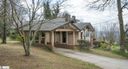 230 Lake Circle Drive sold home in Greenville, SC