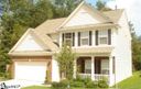 102 Bells Creek Drive sold home in Simpsonville, SC