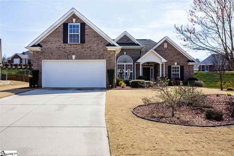120 Baldwin Creek Way