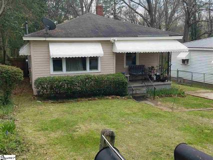 506 Glenn Road