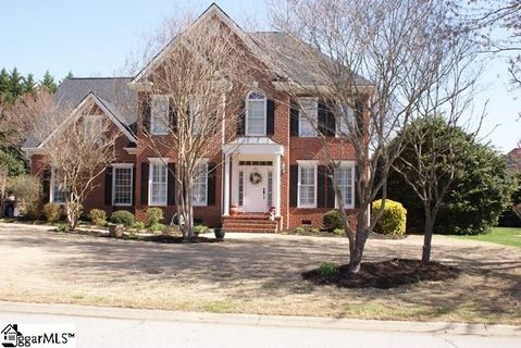 212 Huddersfield Drive
