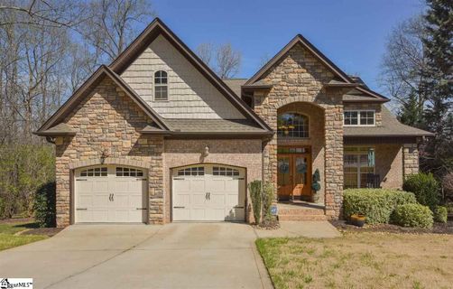 104 Park Hill Drive