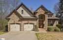 104 Park Hill Drive sold home in Greer, SC