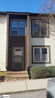 3210 Bethel Road Unit 5