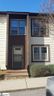 3210 Bethel Road Unit 5 sold home in Simpsonville, SC
