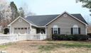 35 Chinaberry Lane sold home in Simpsonville, SC