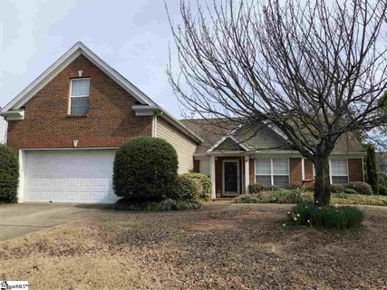 Previously sold for $176,000