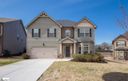 19 River Valley Lane sold home in Greenville, SC