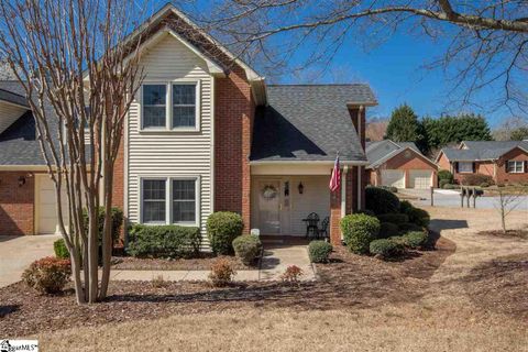 100 Fairoaks Drive