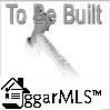 210 Bromley Fold Lane Lot 27 sold home in Bessinger, Simpsonville, SC