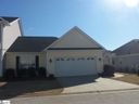 7 Roselite Circle sold home in Greer, SC