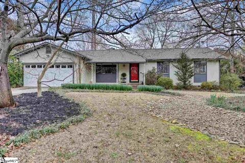 104 Baldwin Circle