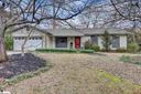 104 Baldwin Circle sold home in Mauldin, SC