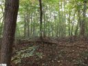 237 Broken Bow Run sold home in Pickens, SC