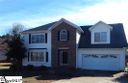11 Irish Rose Court sold home in Simpsonville, SC
