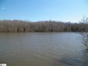 192 Viewpoint Court sold home in Laurens, SC