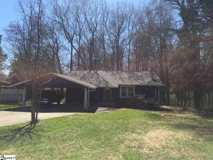 112 Tollgate Court