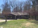 112 Tollgate Court sold home in Simpsonville, SC