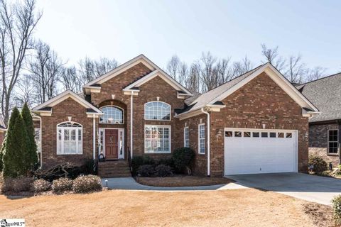 203 Bouchillion Drive