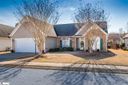 49 Cantera Circle sold home in Greenville, SC