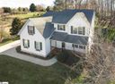 113 Whipple Lane sold home in Taylors, SC