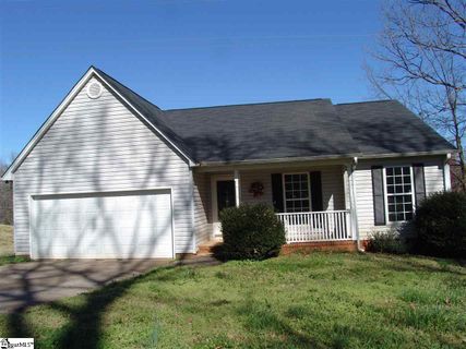 202 Berea Forest Circle