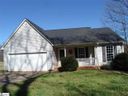 202 Berea Forest Circle sold home in Greenville, SC