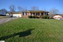 103 Keystone Court sold home in Travelers Rest, SC