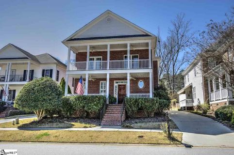 202 Chessington Lane