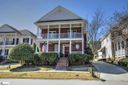 202 Chessington Lane sold home in Simpsonville, SC