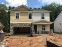 108 Donemere Way sold home in Fountain Inn, SC
